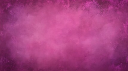 Fototapeta premium Pink textured background, design