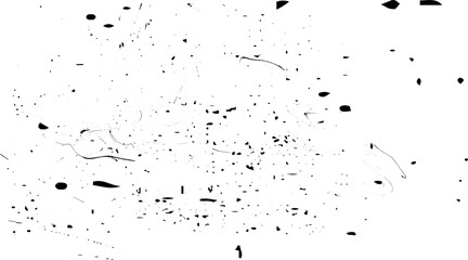 Scratch Grunge Urban Background. Grunge background. Abstract mild folded paper textured effect, Texture illustration. Distressed overlay texture. 