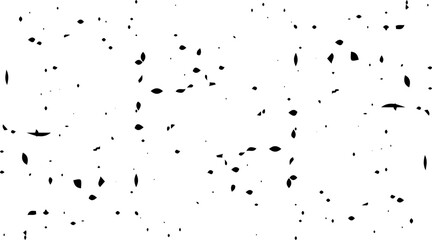 Scratch Grunge Urban Background. Grunge background. Abstract mild folded paper textured effect, Texture illustration. Distressed overlay texture. 