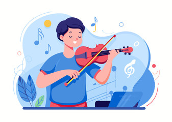 Графика и иллюстрации