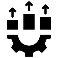Demand Icon