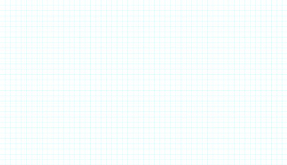 Grid Paper Notebook. Background for Collages Design