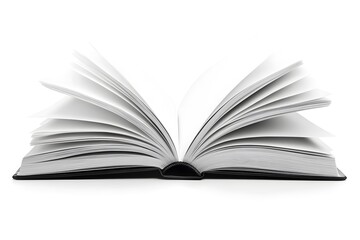 Classic Exercise Book for Organized Notes
