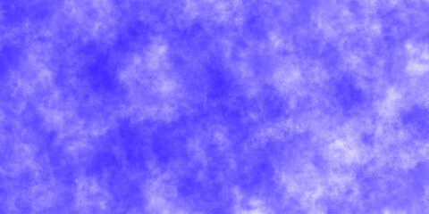  Abstract Dreamy Sky Background. High-Resolution Fantasy Mist Effect Soft Ethereal Fog Overlay. Seamless Watercolor-Inspired Cloudscape for Digital Art, Graphic Design, and Atmospheric Visual