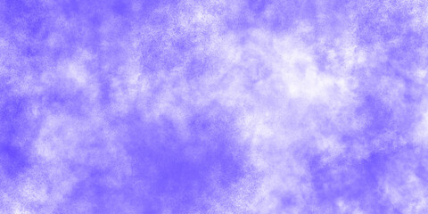  Abstract Dreamy Sky Background. High-Resolution Fantasy Mist Effect Soft Ethereal Fog Overlay. Seamless Watercolor-Inspired Cloudscape for Digital Art, Graphic Design, and Atmospheric Visual