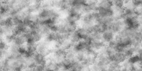 Ethereal Storm Clouds Texture. Abstract Monochrome Foggy Background. High-Resolution Moody Sky Effect Seamless Dark Mist Overlay for Digital Art, Graphic Design, and Atmospheric Visuals