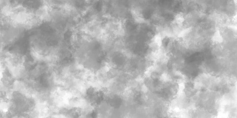 Ethereal Storm Clouds Texture. Abstract Monochrome Foggy Background. High-Resolution Moody Sky Effect Seamless Dark Mist Overlay for Digital Art, Graphic Design, and Atmospheric Visuals