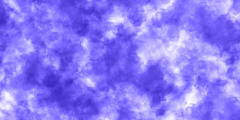  Abstract Dreamy Sky Background. High-Resolution Fantasy Mist Effect Soft Ethereal Fog Overlay. Seamless Watercolor-Inspired Cloudscape for Digital Art, Graphic Design, and Atmospheric Visual
