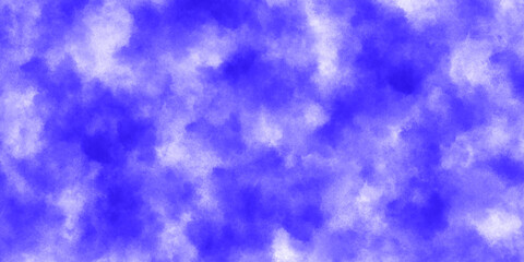  Abstract Dreamy Sky Background. High-Resolution Fantasy Mist Effect Soft Ethereal Fog Overlay. Seamless Watercolor-Inspired Cloudscape for Digital Art, Graphic Design, and Atmospheric Visual