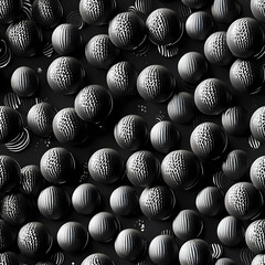 高品質なデジタルグラフィックリソースであり、洗練されたエレガントなビジュアルプロジェクトに使用するために設計されています。シームレスパターンや精細なテクスチャであり、デザイン、ブランディング、パッケージング、ファッション、装飾、アートプリントなどの用途に最適です。







