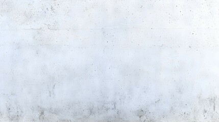 Obraz premium Abstract Light Gray Background With Subtle Pattern