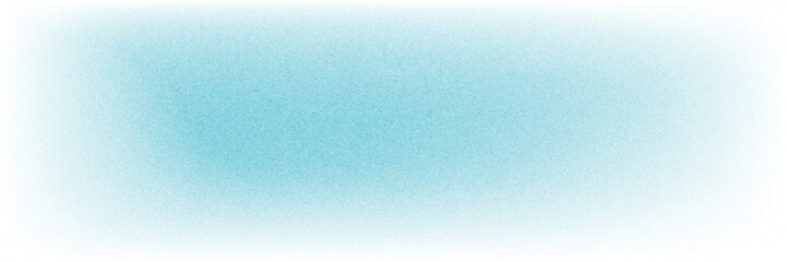 White and blue gradient background wallpaper for desktop screens. abstract art blurred background for presentation.