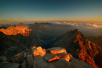tatry