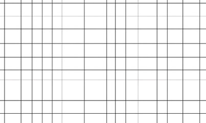 Mathematical grid pattern vector design
