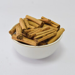 Ceylon cinnamon