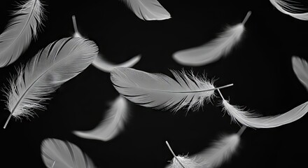 Obraz premium abstract grunge background