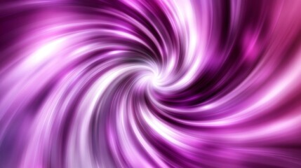 Obraz premium Purple swirl abstract background (1)