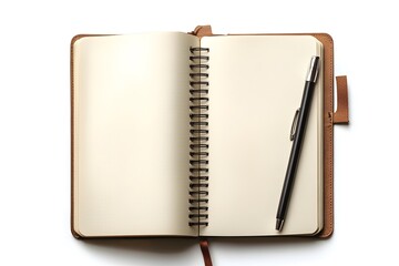 Traveler's Notebook Refillable Inserts