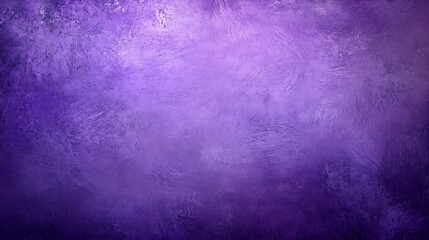 Obraz premium Purple textured background, design (3)