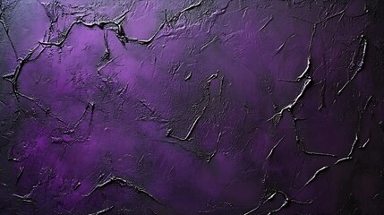 Purple textured wall background (3)