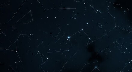 abstract grunge background