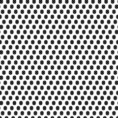  New Modern Elegantly Crafted Cloth, Giftbox and Dress Design Patterns for Timeless Fashion and Modern Style Statements.