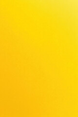 Obraz premium yellow wall texture