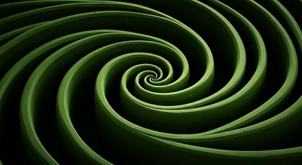 Fototapeta premium abstract grunge background