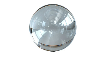 Naklejka premium Soap bubbles.png