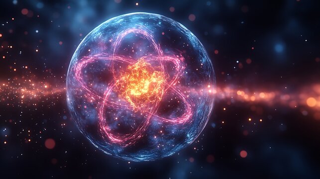 Fusion Images – Browse 1,092,057 Stock Photos, Vectors, and Video ...