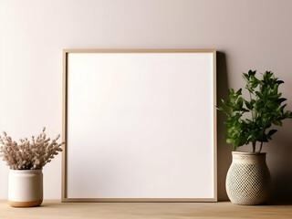 Mockup for sublimation design