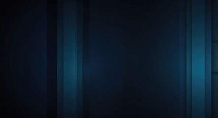 artistic abstract texture with unique digital patterns