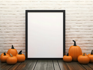 Mockup for sublimation design