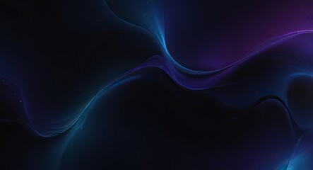contemporary abstract texture with stylish color depth