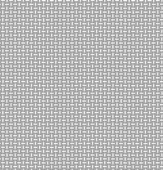 fabric texture background