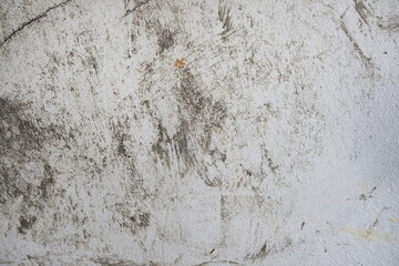 concrete cement wall grunge texture for background
