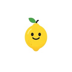 pear and apple