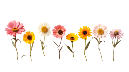boho-style dried flowers with soft earthy tones, rustic floral composition perfect for modern interiors, digital designs, vintage prints and natural home decor projects	