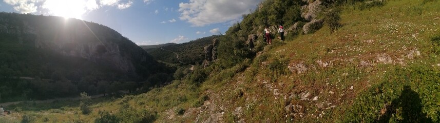 Paisagem
