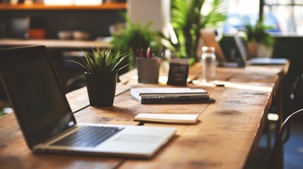 hand show graph chart stock market economic. growth business concept. plan strategy company increase profit to success global. trend marketing grows technology digital. economy, financial, and invest