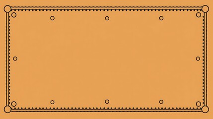 Tan textured background, design template