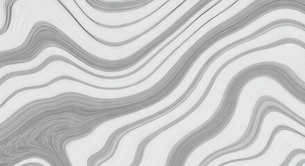 abstract blue background