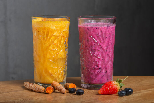 Batido