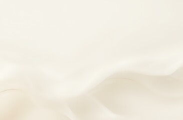 Serenity at the Beach: Vibrant Summer Scene with Turquoise Waters