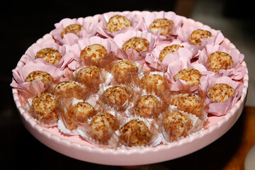 Party Candy - Candy for Celebration