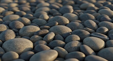 Obraz premium rock texture background