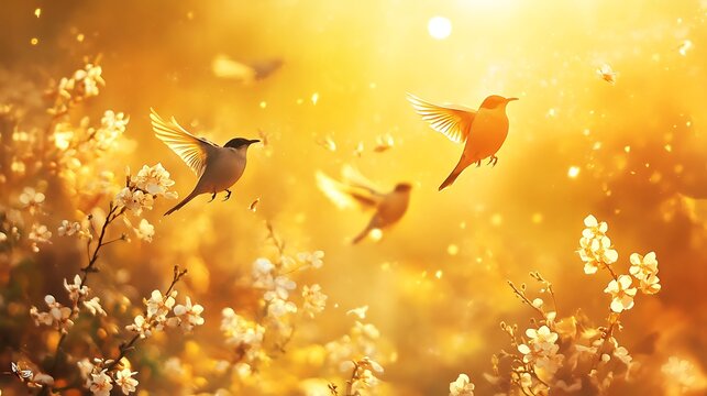 Fall Equinox Images – Browse 72,365 Stock Photos, Vectors Fall Equinox Images – Browse 72,365 Stock Photos, Vectors