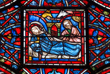 Fototapete bei efototapeten.de bestellen   