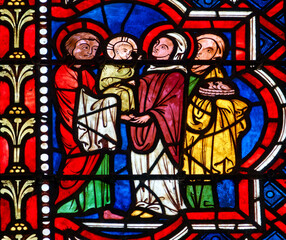 Fototapete bei efototapeten.de bestellen   