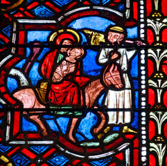 Fototapete bei efototapeten.de bestellen   